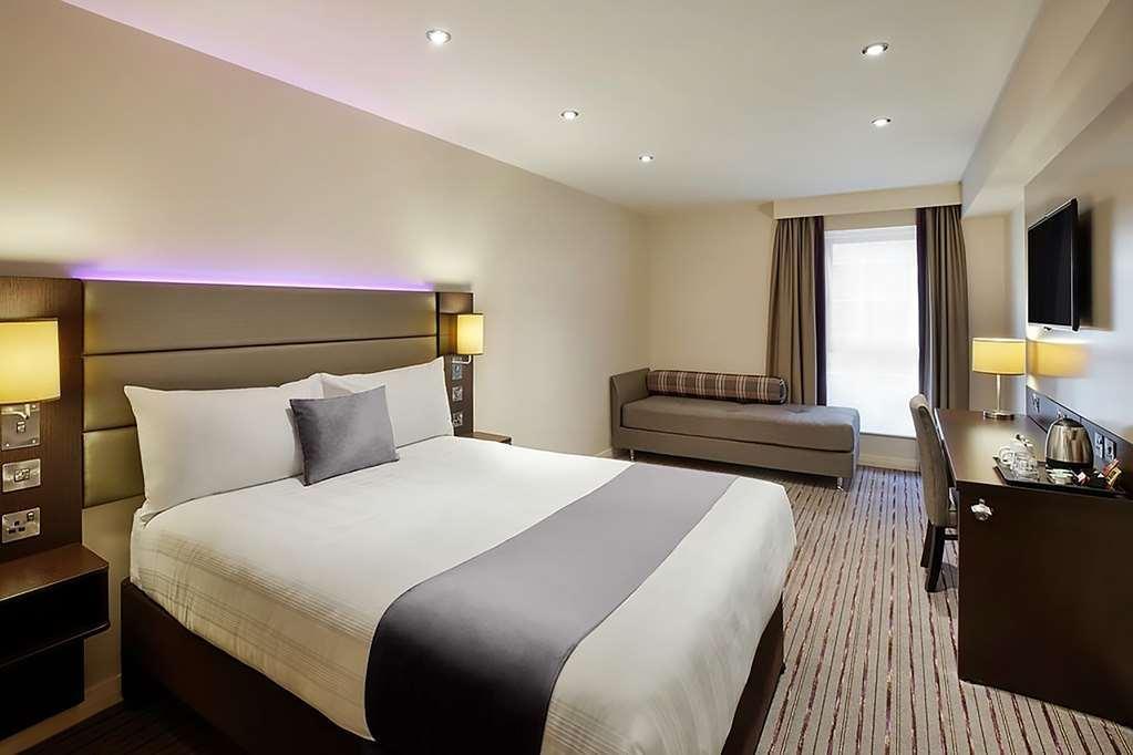 Milestone Peterborough Hotel A1M, Sure Hotel Collection By Best Western Stilton エクステリア 写真