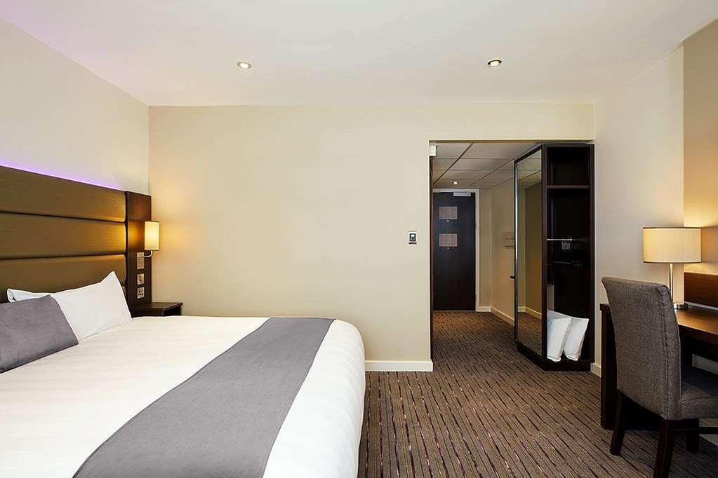 Milestone Peterborough Hotel A1M, Sure Hotel Collection By Best Western Stilton エクステリア 写真