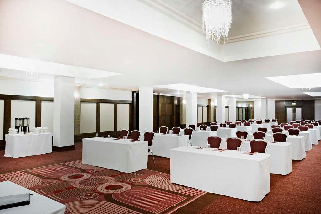 Milestone Peterborough Hotel A1M, Sure Hotel Collection By Best Western Stilton エクステリア 写真