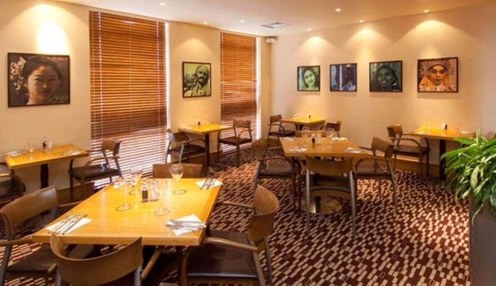 Milestone Peterborough Hotel A1M, Sure Hotel Collection By Best Western Stilton エクステリア 写真