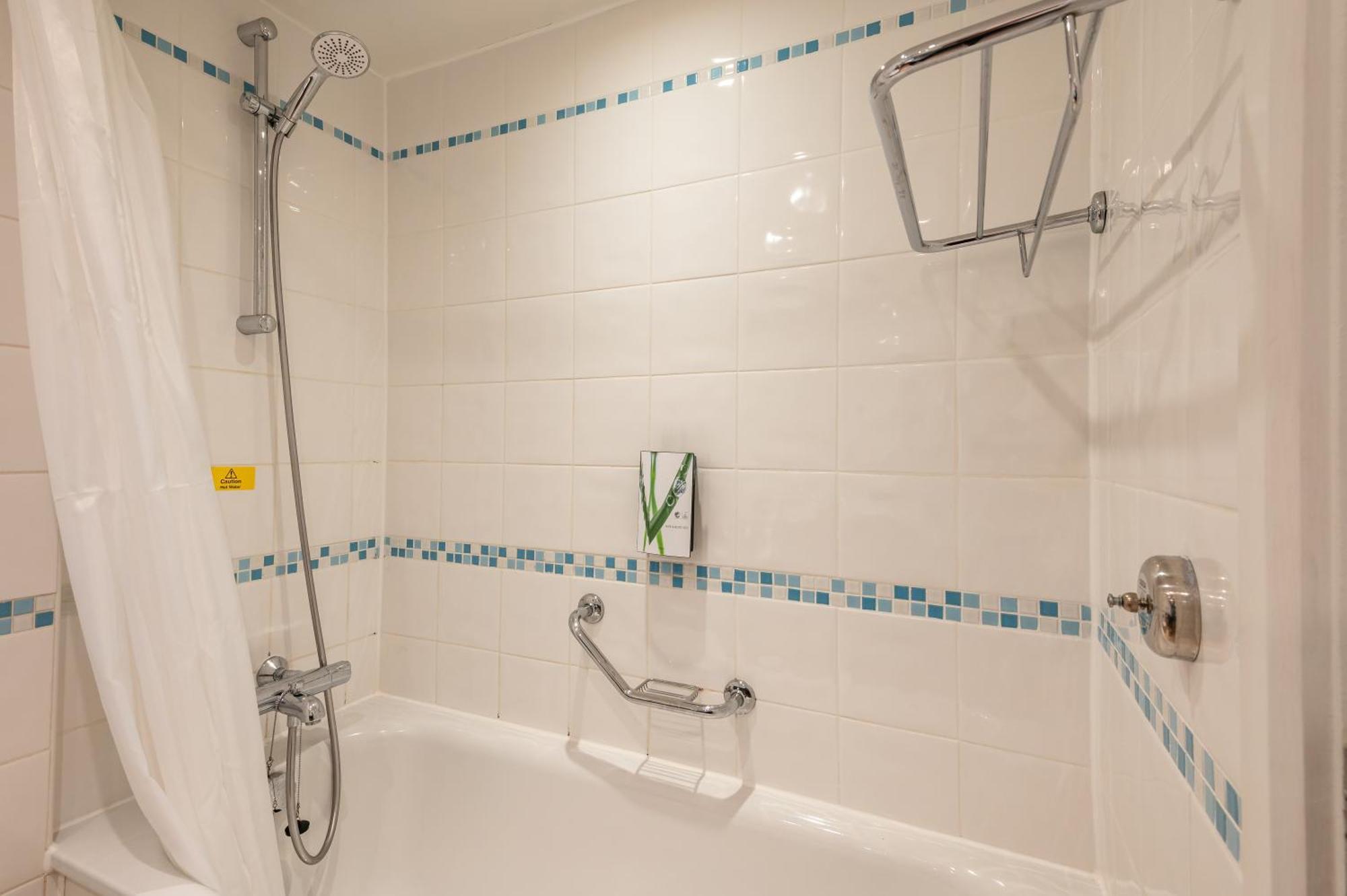 Milestone Peterborough Hotel A1M, Sure Hotel Collection By Best Western Stilton エクステリア 写真