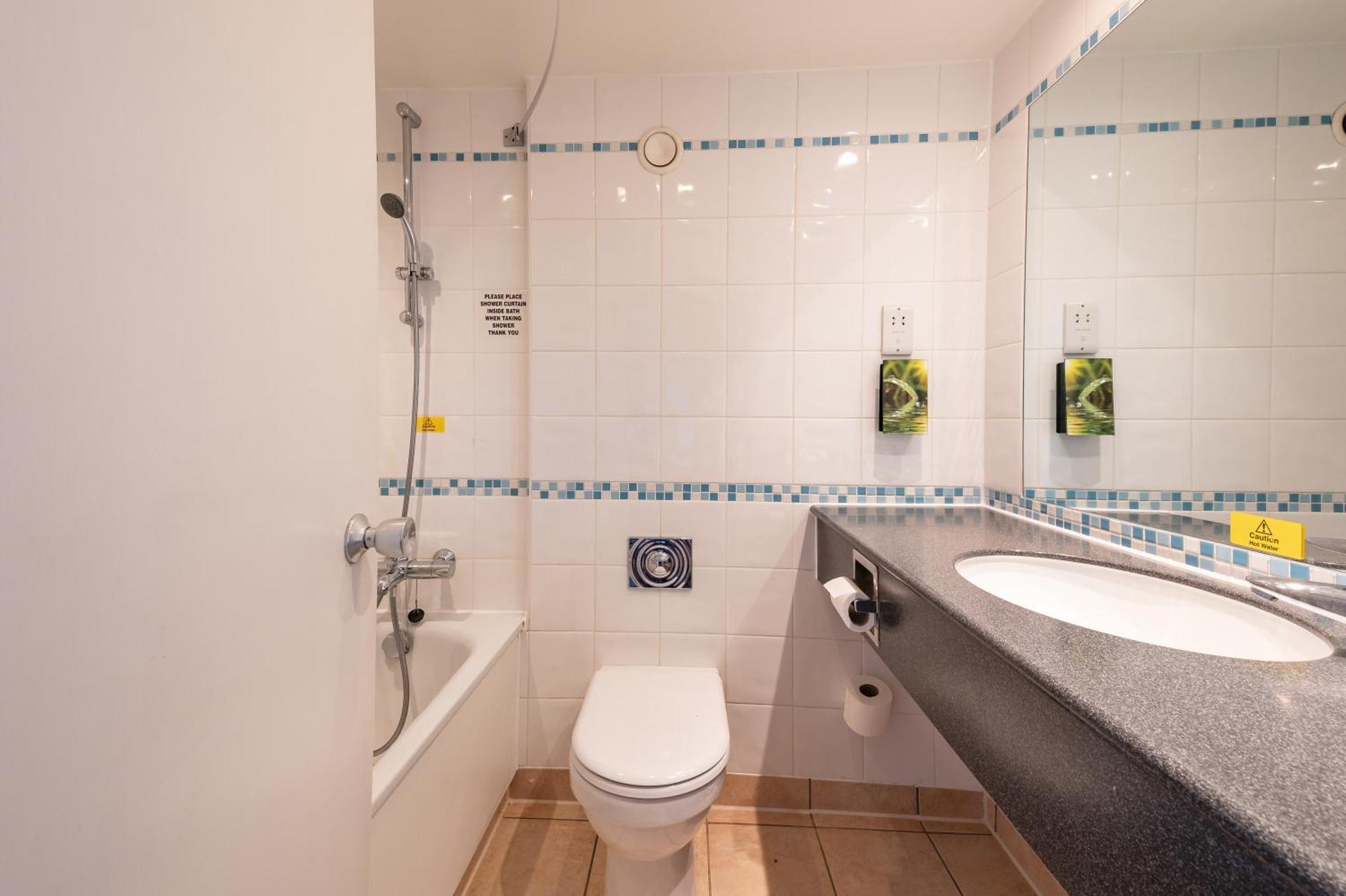 Milestone Peterborough Hotel A1M, Sure Hotel Collection By Best Western Stilton エクステリア 写真