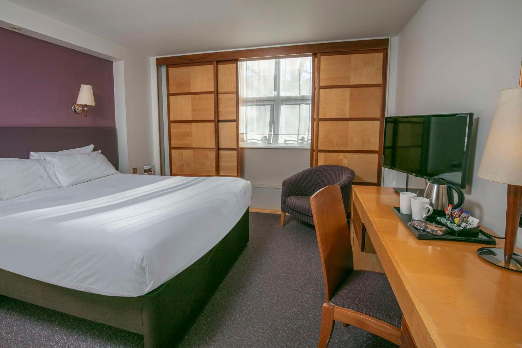 Milestone Peterborough Hotel A1M, Sure Hotel Collection By Best Western Stilton エクステリア 写真